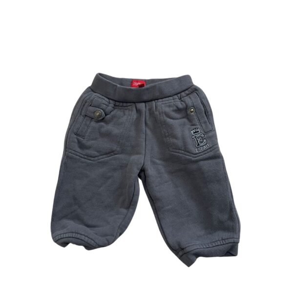 Esprit baba nadrág – 68 cm