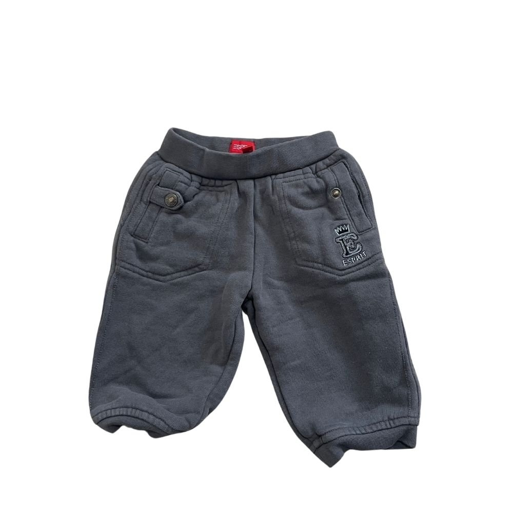 Esprit baba nadrág – 68 cm